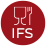 IFS