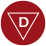 D Zeichen