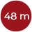 48m