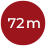 72m