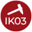 IK03
