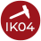 IK04