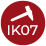 IK07
