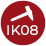 IK08