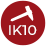 IK10