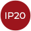 IP20