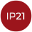 IP21