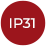 IP31