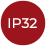 IP32