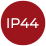 IP44