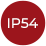 IP54