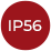 IP56