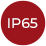IP65