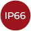 IP66
