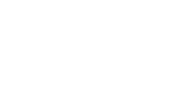 dfa-logo-white.png