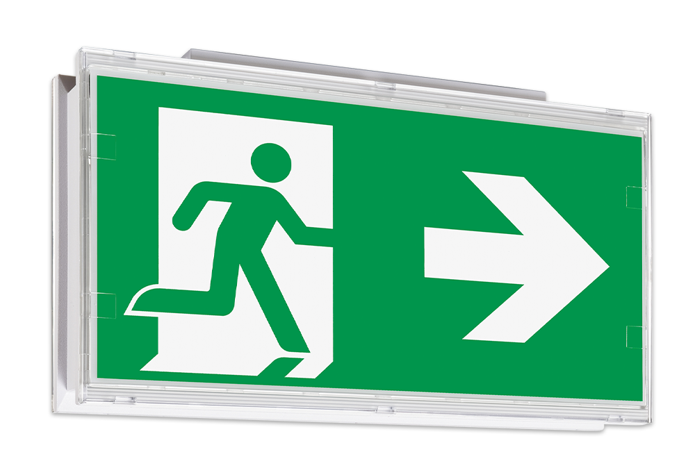 5229928181b1cda23af94ae2dae4f8d3ca46ef9bbfbba3e25925adbf0fa898bd