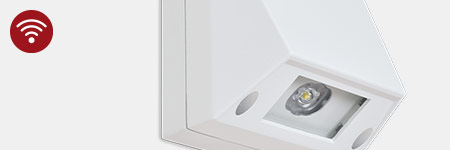 Erweiterung: SAFE mini W