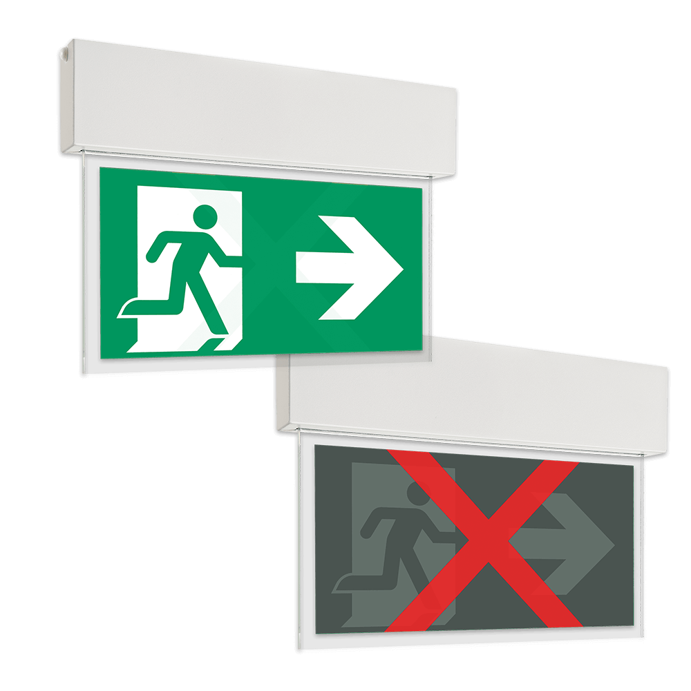 c4ad43a27949bb30932ae0fc8205efb12c4087a82875bfc960b52bf58c5ea504