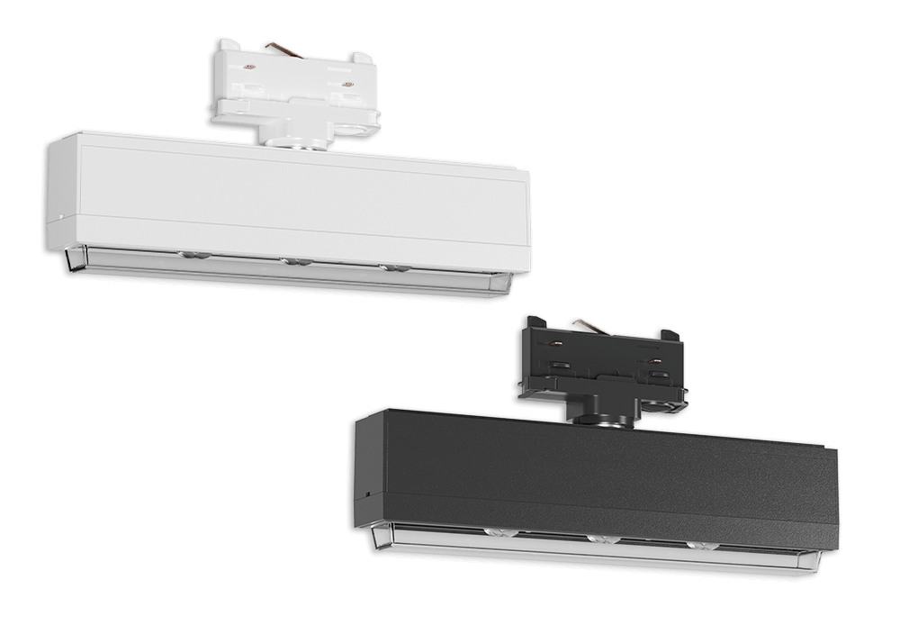 95d7f7b4f6118c4ab367b1e1203b6e2ffc356657aa2d7a3983f4708e221f80bb