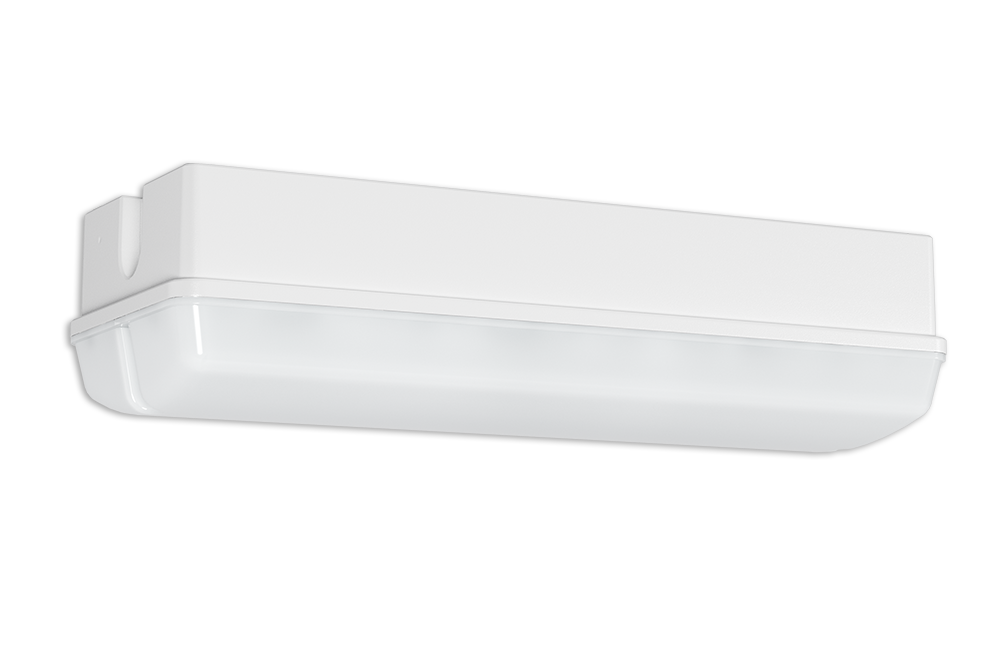 7070bc2aa46f33a4a59828721f422c4150f75ffa75760e3de7b40495d2895f59