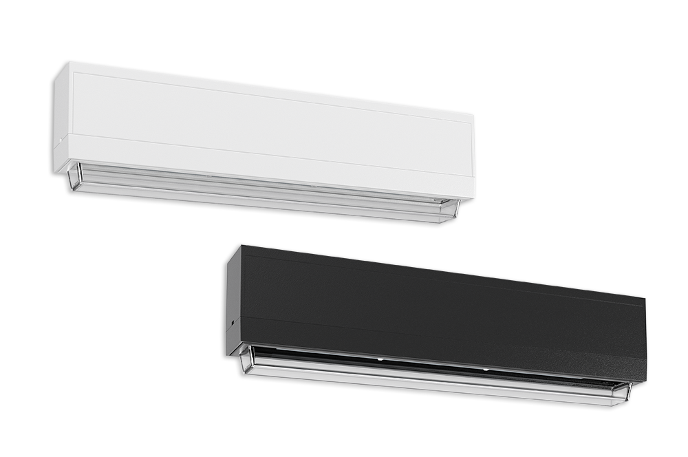 b42eabfe80876ba3d3560644ba799a2f28c3eae762853bbf32119178828e34f9