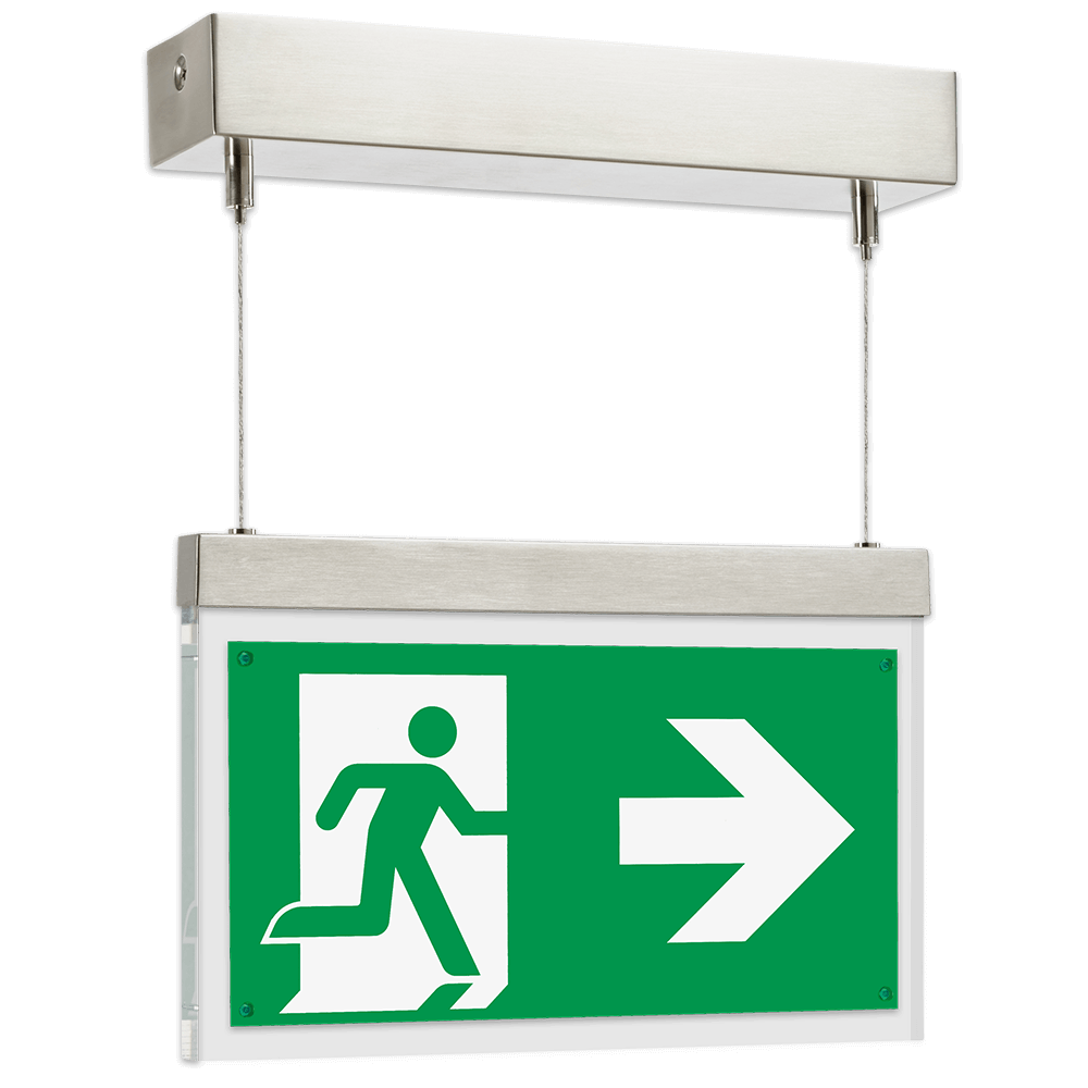 20bfba036ca8b434591dd526529040e2e92b527a095413329cb81191280cb065