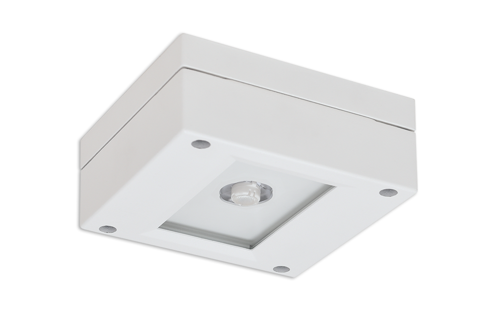 6573f9bf0b05c2dd57cc91c5d22c8ad1166ba834b4d883e1cc68c38c476ed405