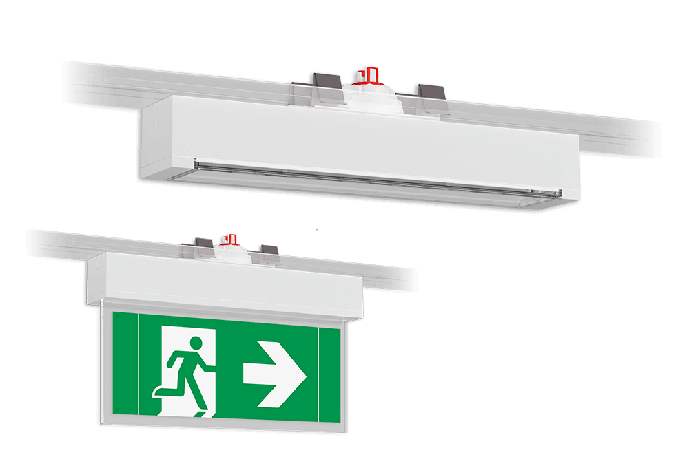 594bb5c7f383ab82734cdf0c7a2d4885bc2b1c955491d671a1b778900f7efe8a