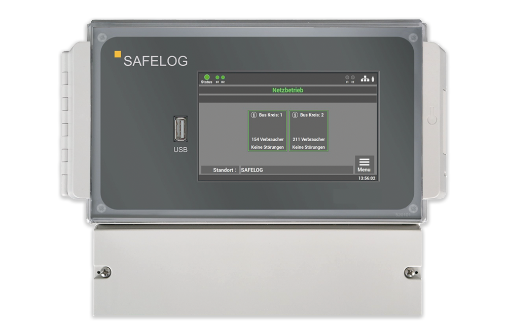 d6a3c4f082d14b48deaacf72e004098ae1abd598650cab6bef8c525a813b4824