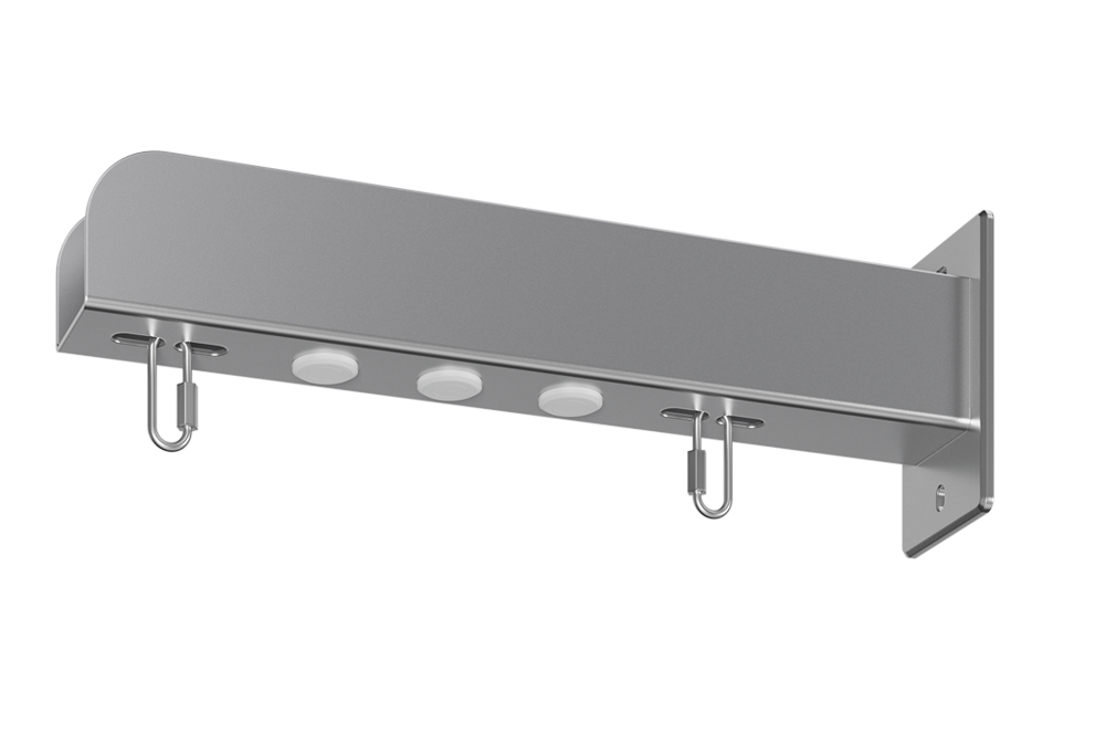 898caaa2bcfec3768382858d0030fbbc1f079a847386bcc2b3d171e6f36a45ae