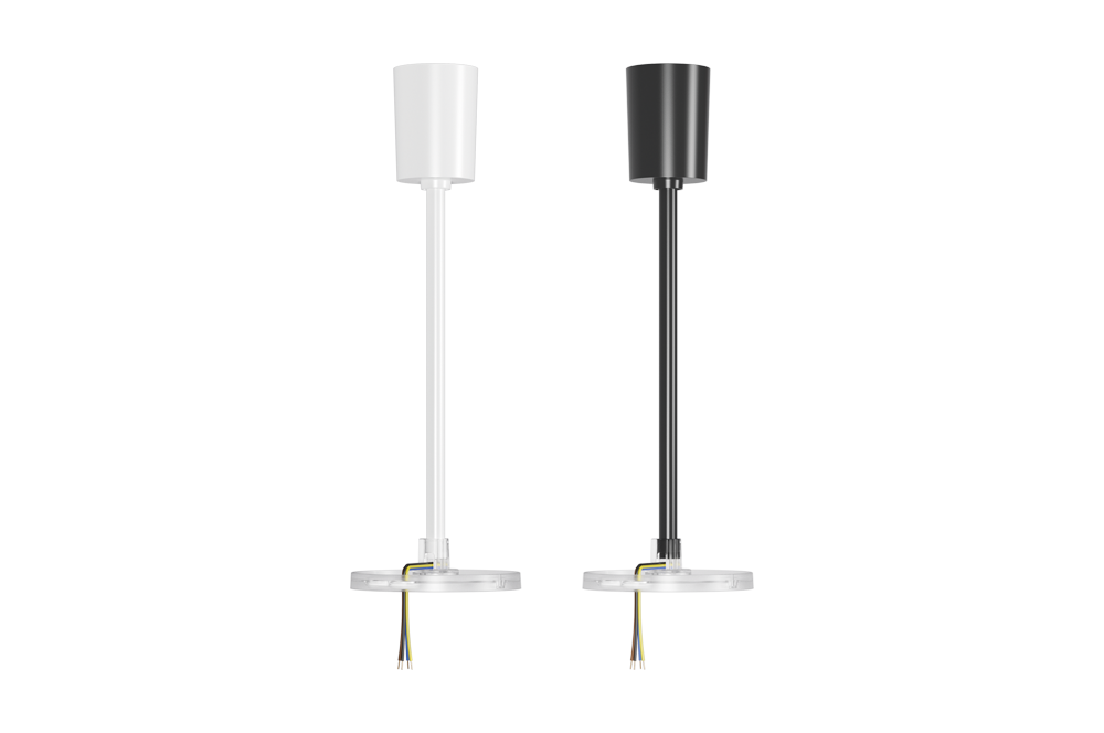 53515da16516154084bd3473a1187fcc0795b92397f1eb13d079d6c278564673