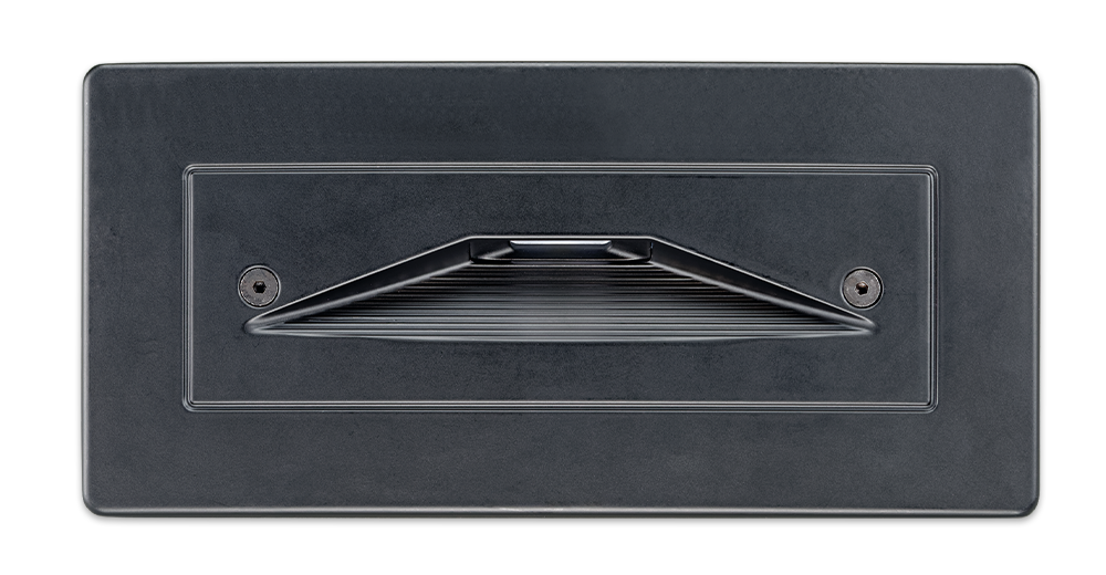 cc19f0c53cfaa201b18cdc603ec0f4dbcb004862a296836e4667234350dc1974