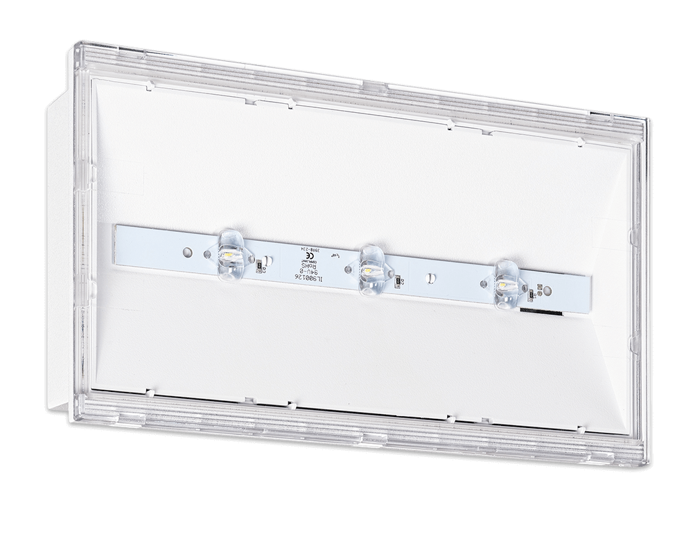 8742010585b251f7c645f35393ac60038940e94b6e55870ee151670f8ffb3025