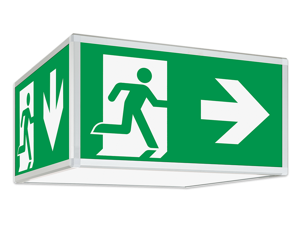 719e99e527858fff9ff904c9ebd74a11701c4aaf56ff2310dc72b1fe933242d0