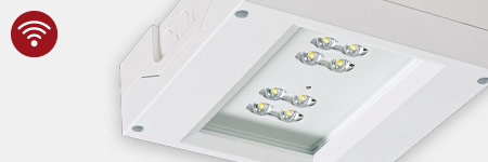 Erweiterung: SAFE D-8