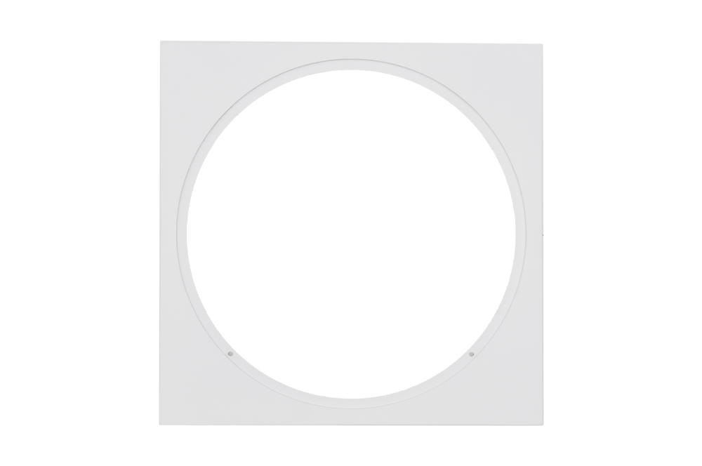 32f91639e547bd85849a837f013dbf944bdfe91e89a163852c68a4586b793e4f