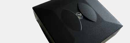 Neue Farbe: FOUR for ONE