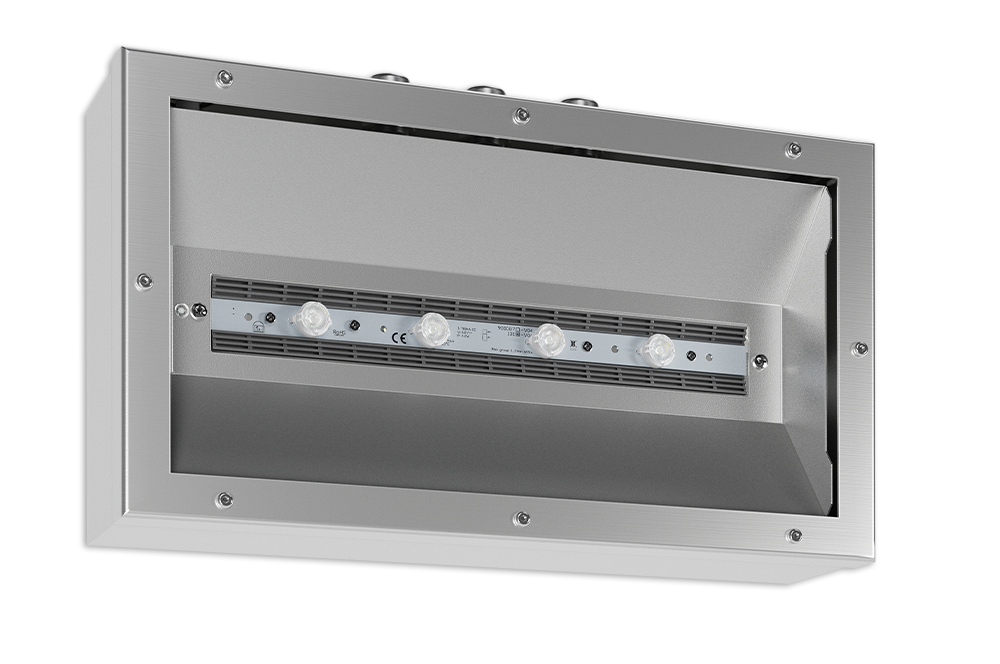 038805ccf3a85a70b820c280c4811604171821430a49b3c8f100aeffea0f2c17