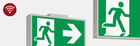 Erweiterung: ABOX 400 & 600