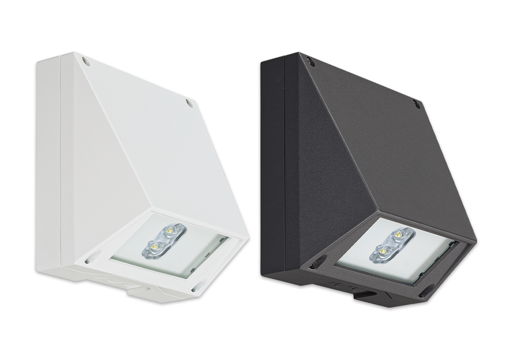 455e3baa2d760c87d764da1ff37aa64a574ab495a6312b17fc163a74f414026b