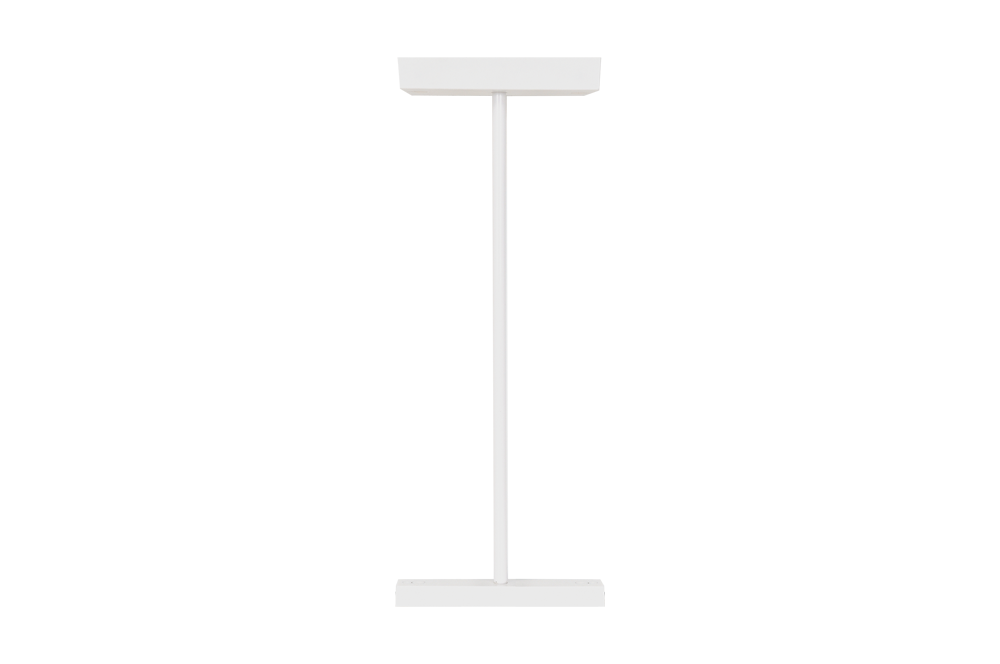 1e6233da139e29467f85b18847de1d60d5db4d50551580afdbda6a517c9fb92a