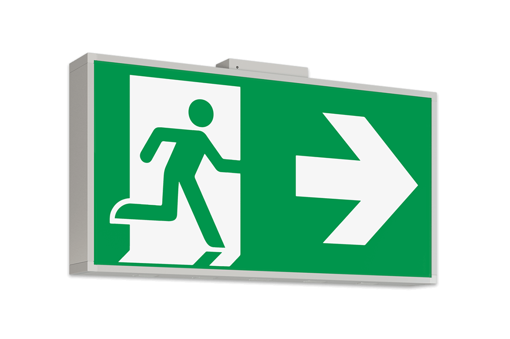 4b29cd9e000c85b12f3da415ec19b800f5e6fb33dcae3935c0d7c8125a10da16