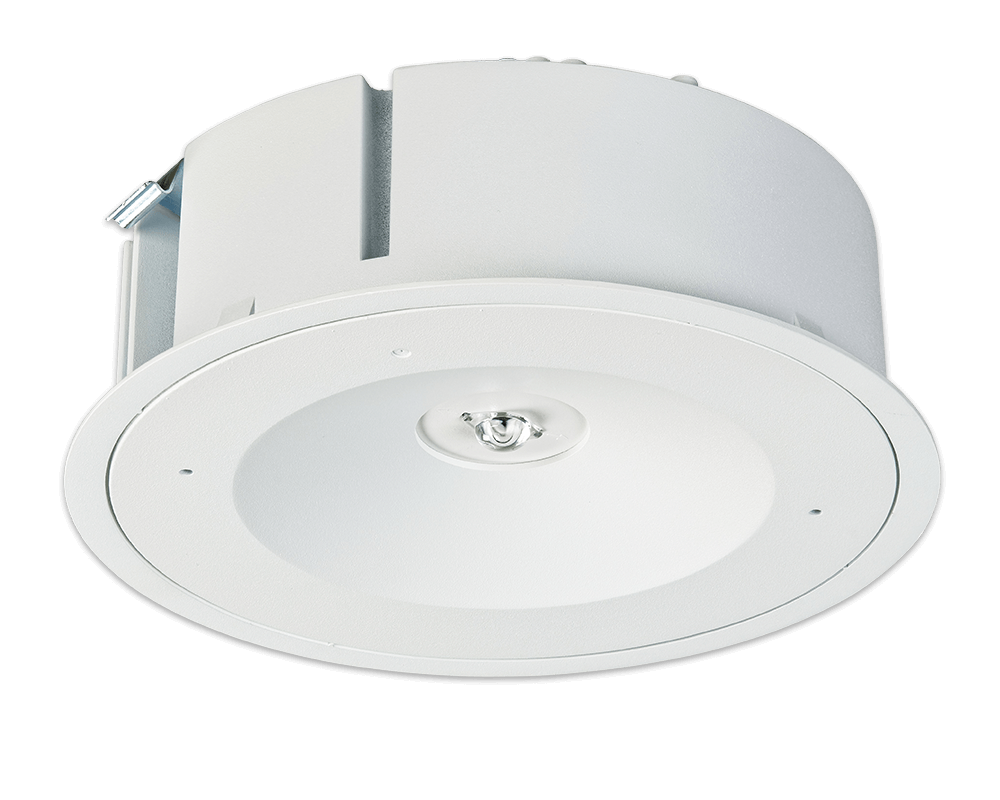 9d566fa09388e2377dda154a49202dea0663123592823fd2e1300030b1c94411