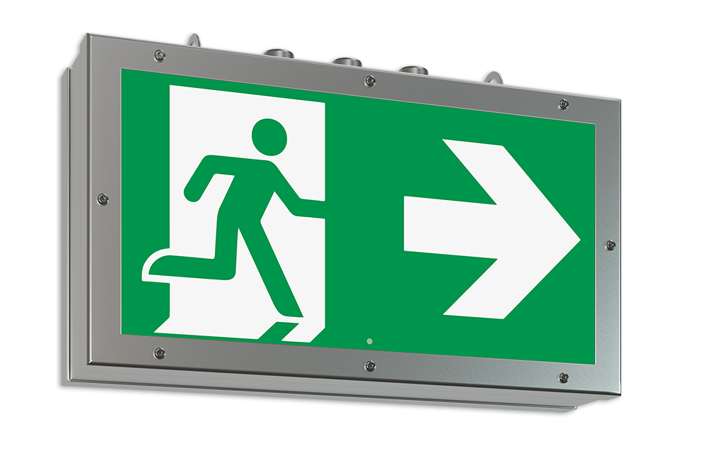 a7aa7f132f06214a95affcbf374b8f602ea18e2351a6a811a3490973e5c67d91