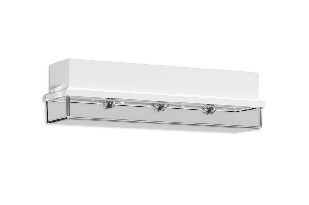 bb4b216c71f0d09422baa4996a372d0e39dbaaf8e8cf76243c2858fafbe411f9