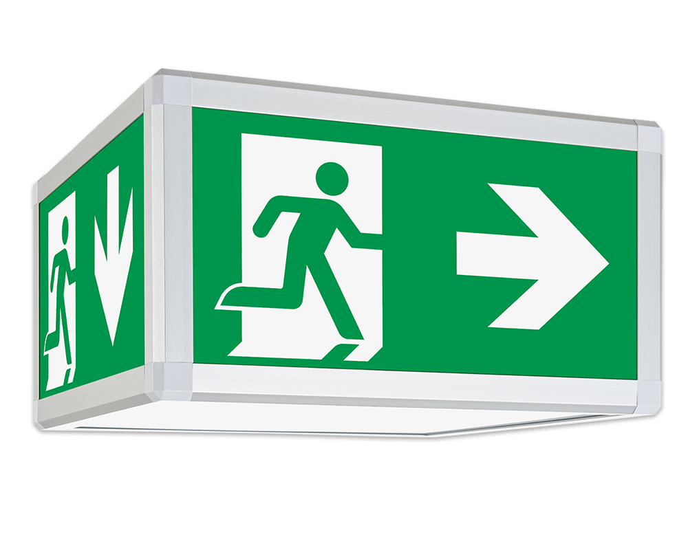 c46a9aa77a5a0cdade8417784c120eb2b8b26d9f0cc49b2cfd51b2a2f31db6cf