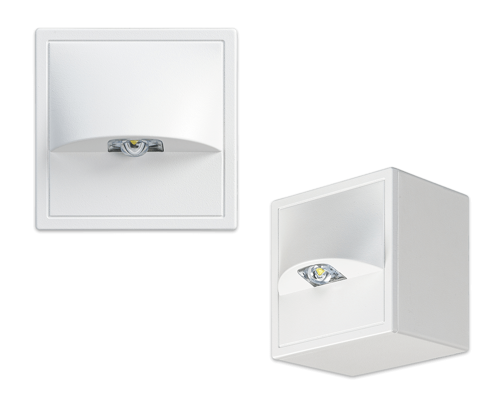 cab5f36c4696ee7006e3ff4e5a42ccc75d23cafc5f3d8fe16a8841fc30902c96