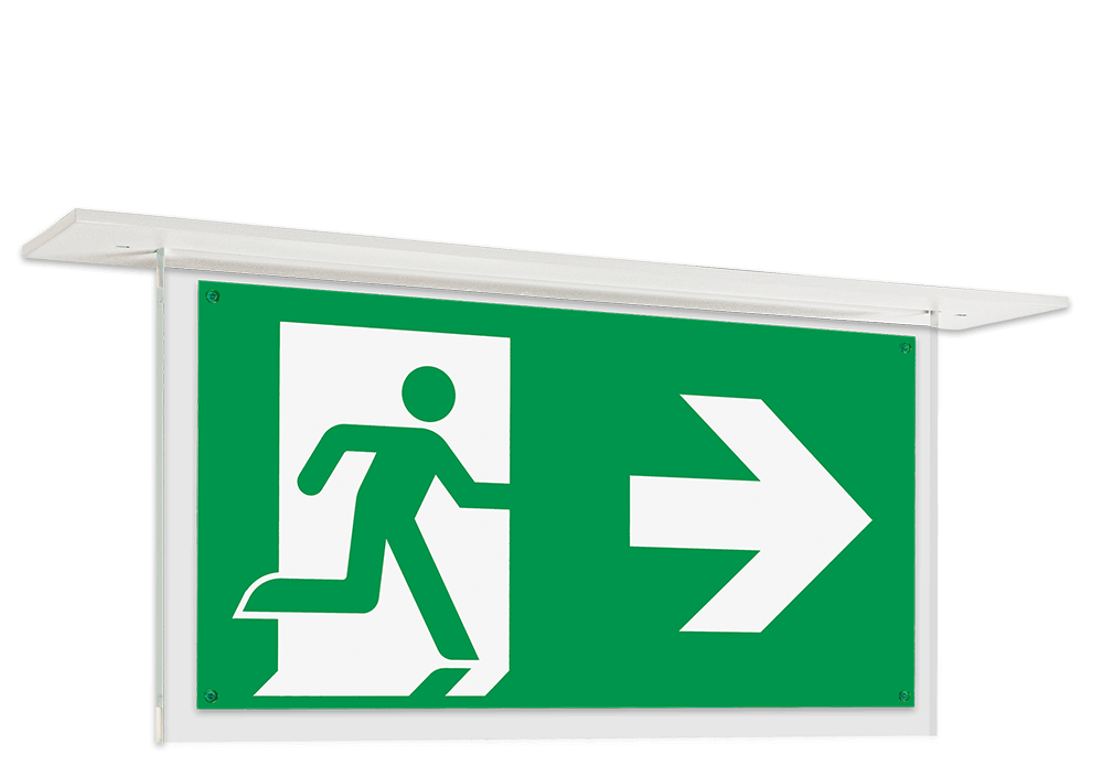 4217d7307176804649139f286865371ad30e2aabc123c9324854e38911e04b88