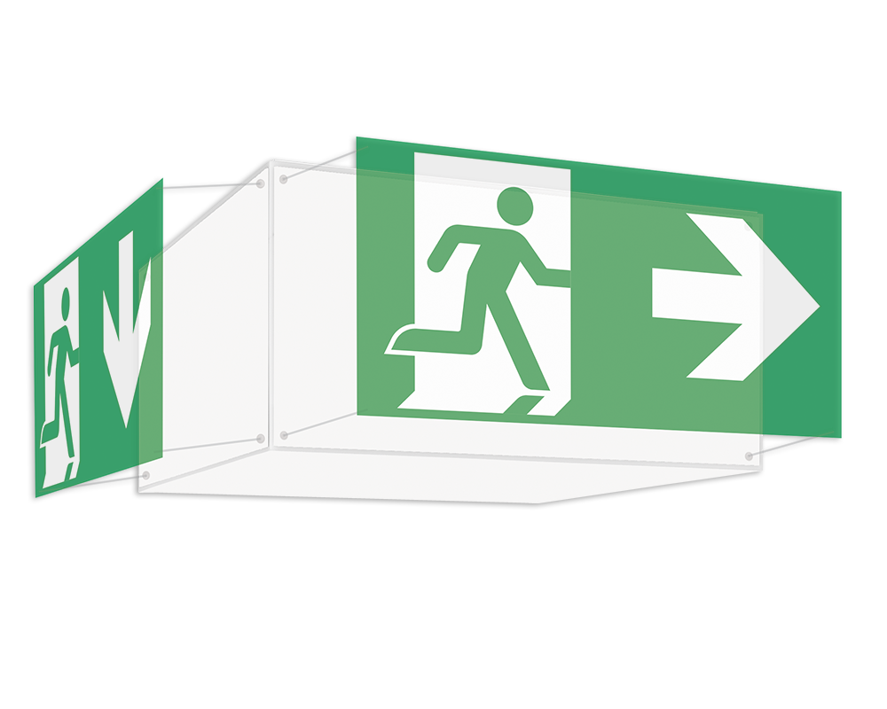 70759f188ad5c813857781c4d949a661c726bd1e4f6f90b669ba00bfc48427c5