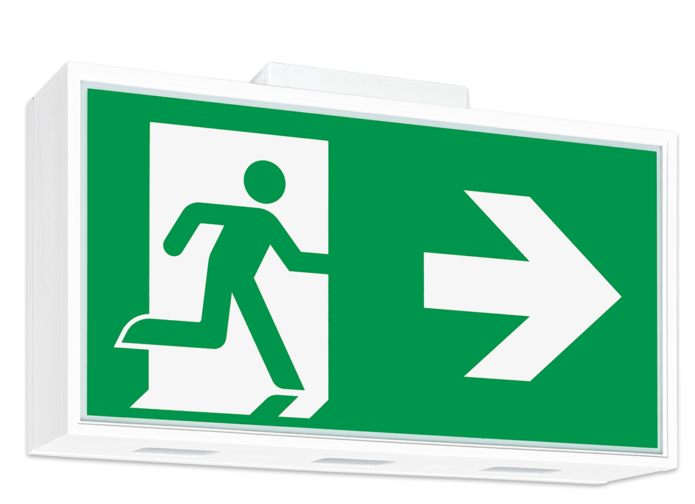 28f42a8ff6e9f0aad66a22aaa47a868c055bce0594f43ba6039867ea35b880ba